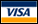 visa card