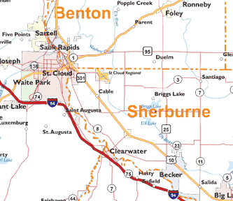 map of 100 mile radius of baltimore map of 100 mile radius of baltimore